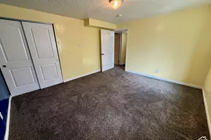 1223 E 3200 N, North Ogden, UT 84414 - Photo 27
