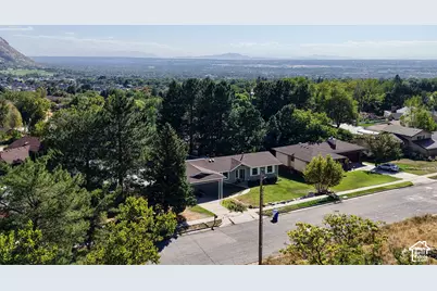 1223 E 3200 N, North Ogden, UT 84414 - Photo 47