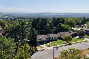 1223 E 3200 N, North Ogden, UT 84414 - Photo 47