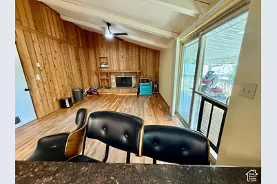 1223 E 3200 N, North Ogden, UT 84414 - Photo 5