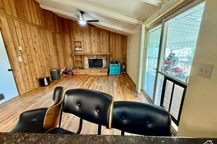 1223 E 3200 N, North Ogden, UT 84414 - Photo 5