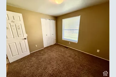 1223 E 3200 N, North Ogden, UT 84414 - Photo 21