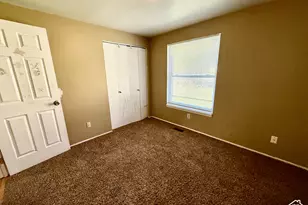 1223 E 3200 N, North Ogden, UT 84414 - Photo 21
