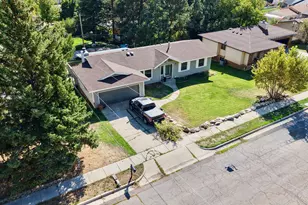 1223 E 3200 N, North Ogden, UT 84414 - Photo 41