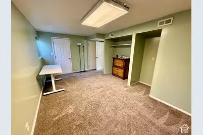 1223 E 3200 N, North Ogden, UT 84414 - Photo 25