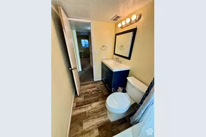 1223 E 3200 N, North Ogden, UT 84414 - Photo 29