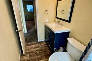 1223 E 3200 N, North Ogden, UT 84414 - Photo 29