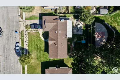 1223 E 3200 N, North Ogden, UT 84414 - Photo 39