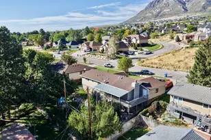 1223 E 3200 N, North Ogden, UT 84414 - Photo 55