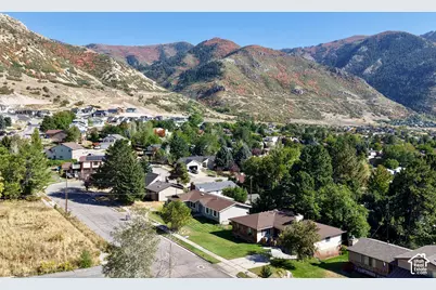 1223 E 3200 N, North Ogden, UT 84414 - Photo 49