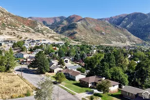 1223 E 3200 N, North Ogden, UT 84414 - Photo 49
