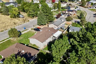 1223 E 3200 N, North Ogden, UT 84414 - Photo 57