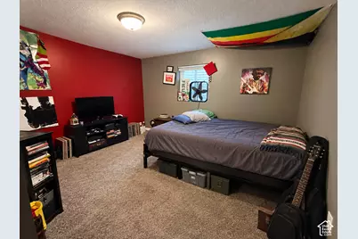 1223 E 3200 N, North Ogden, UT 84414 - Photo 33