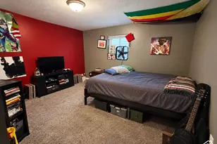 1223 E 3200 N, North Ogden, UT 84414 - Photo 33