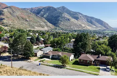 1223 E 3200 N, North Ogden, UT 84414 - Photo 45