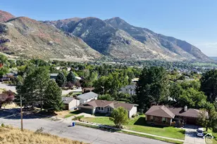 1223 E 3200 N, North Ogden, UT 84414 - Photo 45