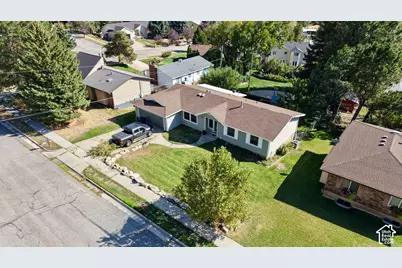 1223 E 3200 N, North Ogden, UT 84414 - Photo 43
