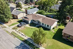 1223 E 3200 N, North Ogden, UT 84414 - Photo 43
