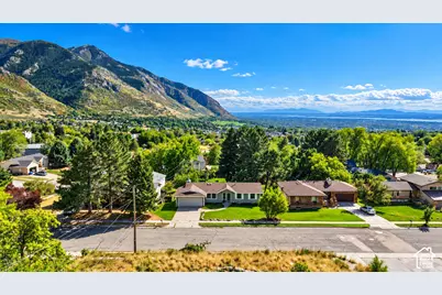 1223 E 3200 N, North Ogden, UT 84414 - Photo 3