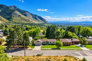 1223 E 3200 N, North Ogden, UT 84414 - Photo 3