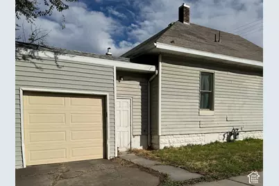 302 E 32nd S, Ogden, UT 84401 - Photo 3