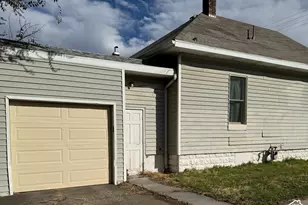 302 E 32nd S, Ogden, UT 84401 - Photo 3