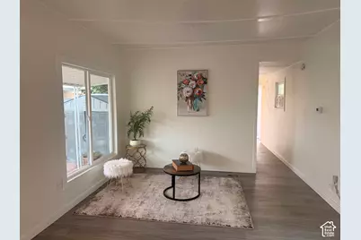 597 N State St E #31, Orem, UT 84057 - Photo 5