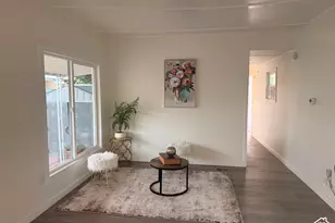 597 N State St E, Orem, UT 84057 - Photo 5