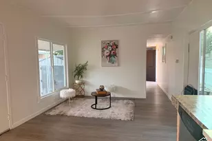 597 N State St E, Orem, UT 84057 - Photo 7