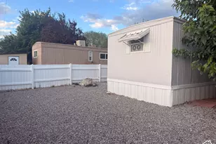 597 N State St E, Orem, UT 84057 - Photo 21