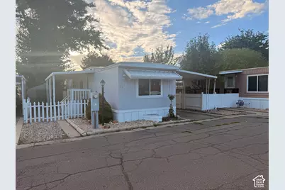 597 N State St E #31, Orem, UT 84057 - Photo 3