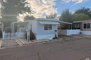 597 N State St E, Orem, UT 84057 - Photo 3
