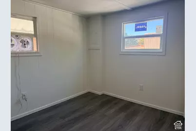 597 N State St E #31, Orem, UT 84057 - Photo 15