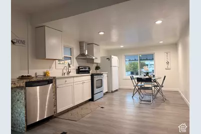 597 N State St E #31, Orem, UT 84057 - Photo 11