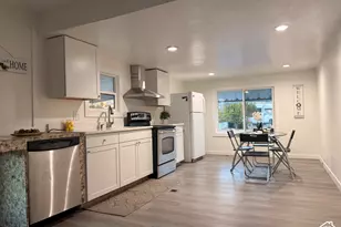 597 N State St E, Orem, UT 84057 - Photo 11