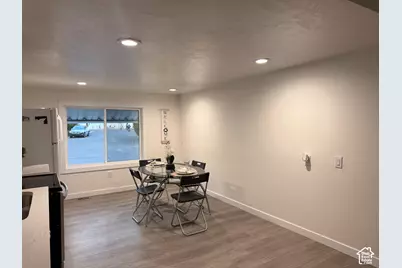 597 N State St E #31, Orem, UT 84057 - Photo 9