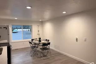 597 N State St E, Orem, UT 84057 - Photo 9