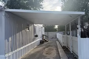 597 N State St E, Orem, UT 84057 - Photo 23