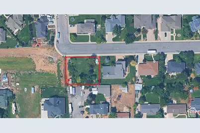 830 E 1300 N, Mapleton, UT 84664 - Photo 1