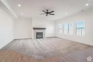 3318 W 3175 S, West Haven, UT 84401 - Photo 5