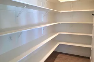 3318 W 3175 S, West Haven, UT 84401 - Photo 3