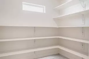 3318 W 3175 S, West Haven, UT 84401 - Photo 13