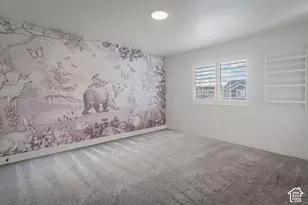 3318 W 3175 S, West Haven, UT 84401 - Photo 21
