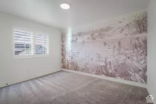 3318 W 3175 S, West Haven, UT 84401 - Photo 19