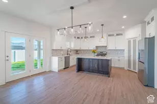 3318 W 3175 S, West Haven, UT 84401 - Photo 7