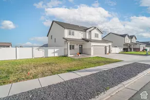 3318 W 3175 S, West Haven, UT 84401 - Photo 3
