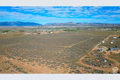 26333 S 9600 E, Mount Pleasant, UT 84647 - Photo 11