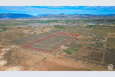 26333 S 9600 E, Mount Pleasant, UT 84647 - Photo 15