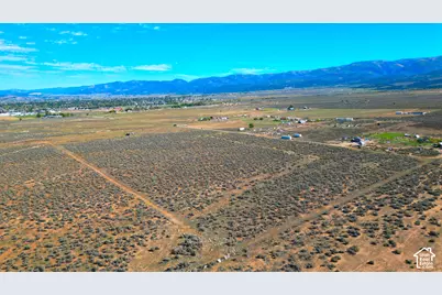 26333 S 9600 E, Mount Pleasant, UT 84647 - Photo 7