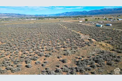 26333 S 9600 E, Mount Pleasant, UT 84647 - Photo 13